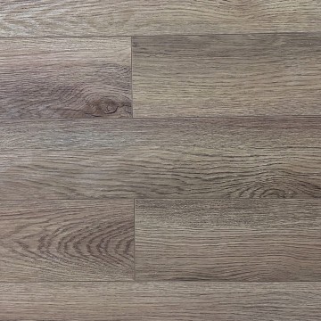 Ламинат FLOORaHOUSE Дуб Сампо К885