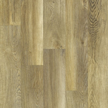 LVT плитка Bronix Кварр Моррос Клеевой (Morros GL) LVT плитка Bronix Кварр Моррос Клеевой (Morros GL)