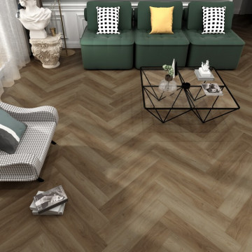 SPC ламинат Evofloor Parquet Rodsher (Родшер) P3008-5