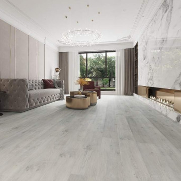 SPC ламинат Evofloor Life Oak Tahiti
