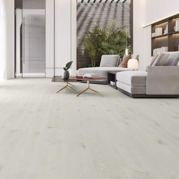 SPC ламинат Evofloor Life Oak Rhodes