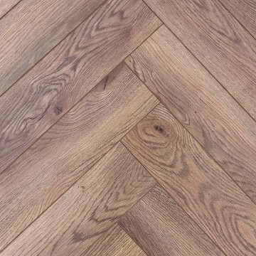 Ламинат FLOORaHOUSE Дуб Alaid К755