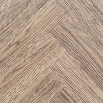 Ламинат FLOORaHOUSE Дуб Karnalit К762