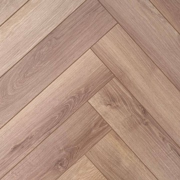 Ламинат FLOORaHOUSE Дуб Moneron K748