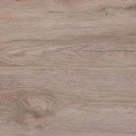 LVT плитка Evofloor Premium XL+ Дуб Альпийский F-0057 LVT плитка Evofloor Premium XL+ Дуб Альпийский F-0057