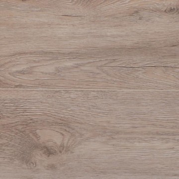 LVT плитка Evofloor Premium XL+ Дуб Альпийский  F-0057