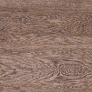 LVT плитка Evofloor Premium XL+ Дуб Бисмарк  F-0053