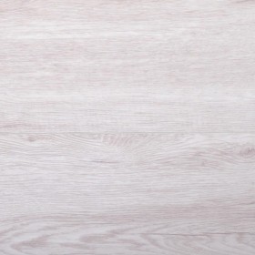 LVT плитка Evofloor Premium XL+ Дуб Гейнсборо F-0054 LVT плитка Evofloor Premium XL+ Дуб Гейнсборо F-0054