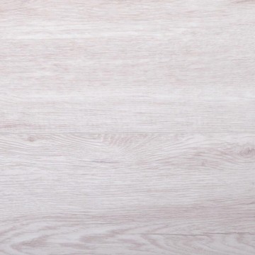 LVT плитка Evofloor Premium XL+ Дуб Гейнсборо  F-0054