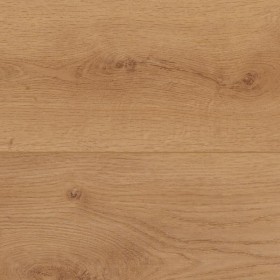 LVT плитка Evofloor Premium XL+ Дуб Голд F-0090 LVT плитка Evofloor Premium XL+ Дуб Голд F-0090