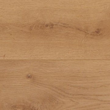 LVT плитка Evofloor Premium XL+ Дуб Голд  F-0090