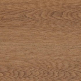 LVT плитка Evofloor Premium XL+ Дуб Катеху F-0092 LVT плитка Evofloor Premium XL+ Дуб Катеху F-0092