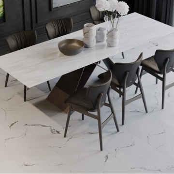 Кварц винил Vinilam CERAMO Glue 83444 Итальянский Мрамор Glue Кварц винил Vinilam CERAMO Glue 83444 Итальянский Мрамор Glue
