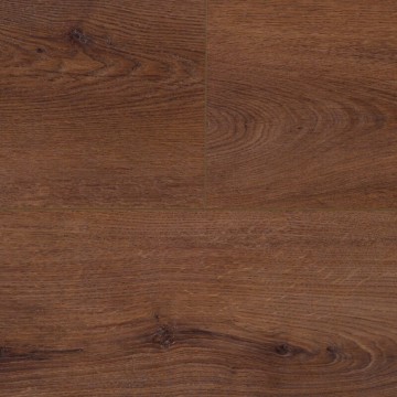 LVT плитка Evofloor Premium XL+ Дуб Мускат  F-0078