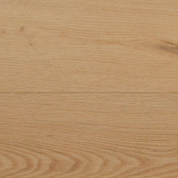 LVT плитка Evofloor Premium XL+ Дуб Натур  F-0088