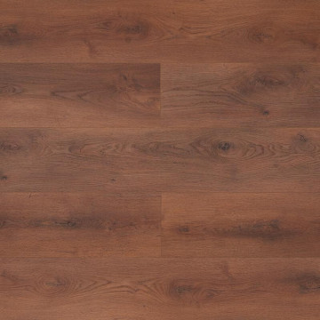 LVT плитка Evofloor Premium XL+ Дуб Шале  F-0089