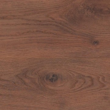 LVT плитка Evofloor Premium XL+ Дуб Шале  F-0089
