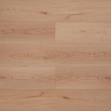LVT плитка Evofloor Premium XL+ Дуб Шампань  F-0086