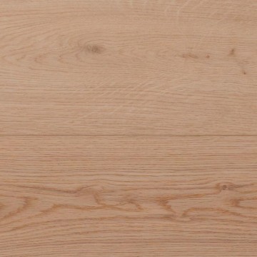 LVT плитка Evofloor Premium XL+ Дуб Шампань  F-0086