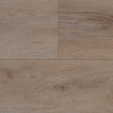 LVT плитка Evofloor Premium XL+ Дуб Тауп  F-0079