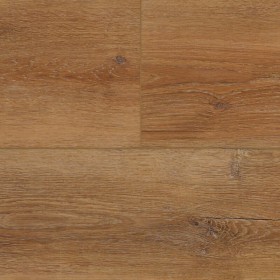 LVT плитка Evofloor Premium XL+ Дуб Вестерн F-0080 LVT плитка Evofloor Premium XL+ Дуб Вестерн F-0080
