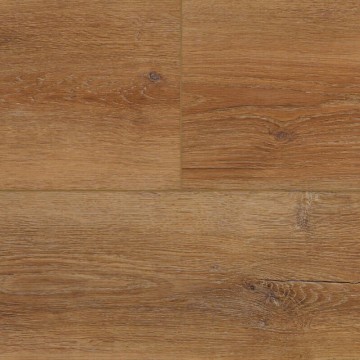 LVT плитка Evofloor Premium XL+ Дуб Вестерн  F-0080