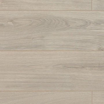 Ламинат Kronopol Platinium Akaba Deborah Oak D3486 Ламинат Kronopol Platinium Akaba Deborah Oak D3486