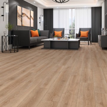 Ламинат Westerhof Platinum+ Дуб Барокко 2101 Ламинат Westerhof Platinum+ Дуб Барокко 2101