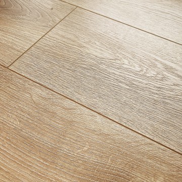 Ламинат Floorwood Paradigma Дуб Линео 8326 Ламинат Floorwood Paradigma Дуб Линео 8326