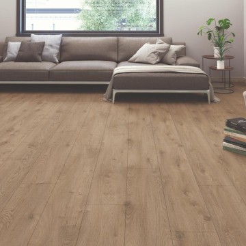 Ламинат Westerhof Effect Premium Соларо AGT PRK912