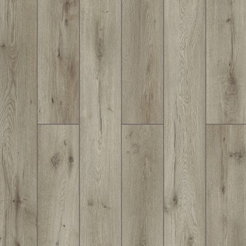 Ламинат Kronostar Royalife Дуб Годавари D59787