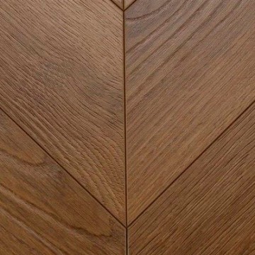 Ламинат Icon Floor Chevron Годар CH-502