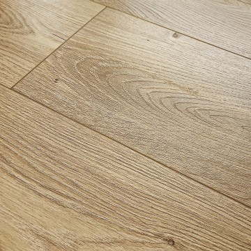 Ламинат Floorwood Paradigma Дуб Риман 8335 Ламинат Floorwood Paradigma Дуб Риман 8335