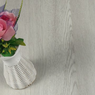 ПВХ плитка Icon Floor Black Дуб Сальваторе BLVT-229