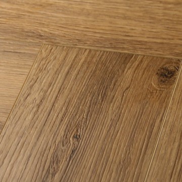 SPC Ламинат Damy Floor London Лидс 5246-10