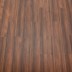 Винил ECOclick NOX-1608 Wood (Click-Drop) Дуб Турин