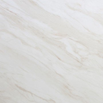Кварц винил Aquafloor Stone XXL Glue AF5002MSXL Glue