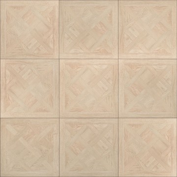 Кварц винил Aquafloor Versailles Glue AF7002VS Glue