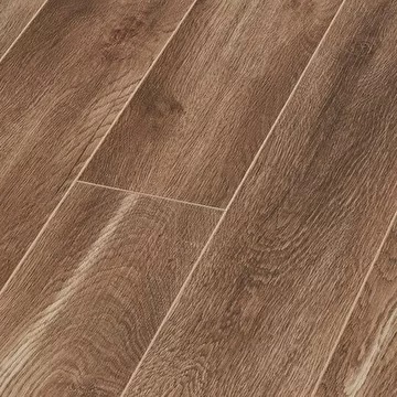 Ламинат Kastamonu Nanoclick 10/33 Йерсен NC68