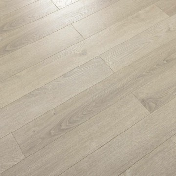 Ламинат Mostflooring Natural Риволи 204