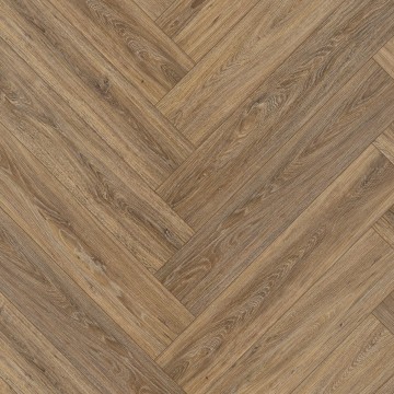 SPC ламинат Alta Step Encanto 4503 Тоскана
