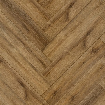 SPC ламинат Alta Step Encanto 4504 Венето