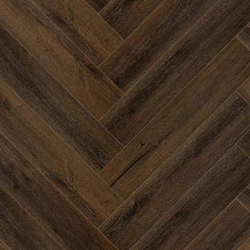 SPC ламинат Alta Step Encanto 4509 Умбрия