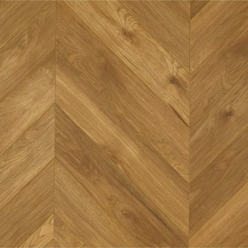 Ламинат Mostflooring GAUDI 7707 Толедо