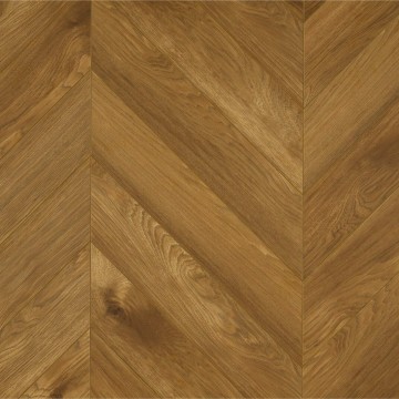 Ламинат Mostflooring GAUDI 7708 Марбелья