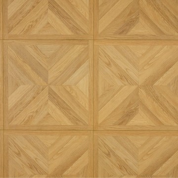 Ламинат Mostflooring Le Parquet  203 Виндзор