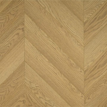 Ламинат Mostflooring GAUDI 7704 Мадрид