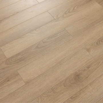Ламинат Mostflooring Natural A007 Тоскана
