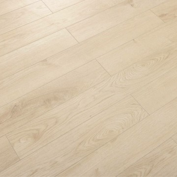 Ламинат Mostflooring Natural Шамбор 206