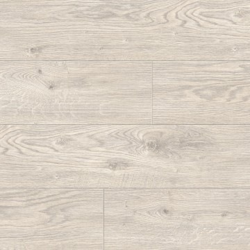 Ламинат Floorwood Artego 3252 Дуб Лейквил